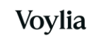 Voylia